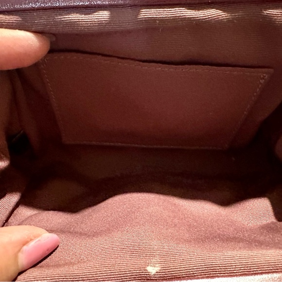 Coach Wristlet - Picture 7 of 7